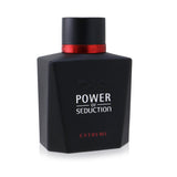 Antonio Banderas Power of Seduction Extreme Eau de Toilette Spray