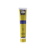 ROC Retinol Correxion Deep Wrinkle Night Cream 33ml/1.1oz