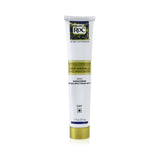 ROC Retinol Correxion Deep Wrinkle Daily Moisturizer With Sunscreen Broad Spectrum SPF 30