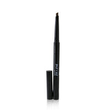 NYX Fill & Fluff Eyebrow Pomade Pencil - # Taupe 0.2g/0.007oz