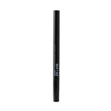NYX Fill & Fluff Eyebrow Pomade Pencil - # Chocolate 0.2g/0.007oz