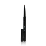 NYX Fill & Fluff Eyebrow Pomade Pencil - # Ash Brown 0.2g/0.007oz
