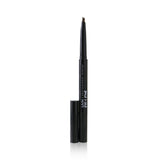 NYX Fill & Fluff Eyebrow Pomade Pencil - # Taupe 0.2g/0.007oz