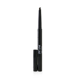 NYX Fill & Fluff Eyebrow Pomade Pencil - # Espresso 0.2g/0.007oz