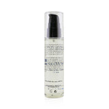 Rossano Ferretti Parma Brillante 11 Protective and Shining Oil