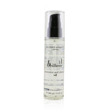 Rossano Ferretti Parma Brillante 11 Protective and Shining Oil