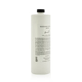 Rossano Ferretti Parma Grandioso 02.2 Extra Volume Shampoo (Salon Product)
