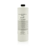 Rossano Ferretti Parma Grandioso 02.2 Extra Volume Shampoo (Salon Product)