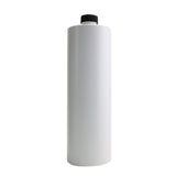 Rossano Ferretti Parma Grandioso 02 Volumising Conditioner (Salon Product) 1000ml/33.8oz