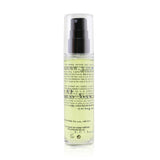 Rossano Ferretti Parma Grandioso 02 Volumising Spray