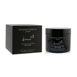 Rossano Ferretti Parma Intenso 03 Softening and Smoothing Hair Mask