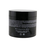 Rossano Ferretti Parma Intenso 03 Softening and Smoothing Hair Mask