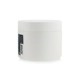 Rossano Ferretti Parma Intenso 03.2 Moisturising & Smoothing Hair Mask (Salon Product)
