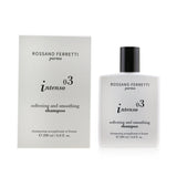 Rossano Ferretti Parma Intenso 03 Softening and Smoothing Shampoo