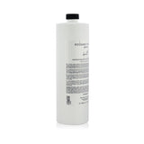 Rossano Ferretti Parma Intenso 03.2 Moisturising & Smoothing Shampoo (Salon Product)