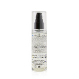 Rossano Ferretti Parma Prodigio Regenerating Hair Supplement