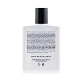 Rossano Ferretti Parma Splendido 01 Colour Maintenance Shampoo