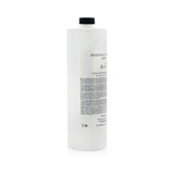 Rossano Ferretti Parma Splendido 01 Colour Maintenance Shampoo (Salon Product)