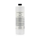 Rossano Ferretti Parma Splendido 01 Colour Maintenance Shampoo (Salon Product)