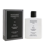 Rossano Ferretti Parma Vita 04 Rejuvenating Shampoo