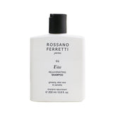 Rossano Ferretti Parma Vita 04 Rejuvenating Shampoo