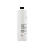Rossano Ferretti Parma Vita 04 Rejuvenating Shampoo (Salon Product)