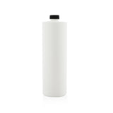 Rossano Ferretti Parma Vita 04 Rejuvenating Shampoo (Salon Product)