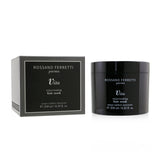 Rossano Ferretti Parma Vita Rejuvenating Hair Mask