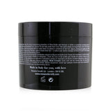 Rossano Ferretti Parma Vita Rejuvenating Hair Mask
