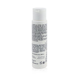 Rossano Ferretti Parma Vivace 24/7 Dry Shampoo Crème 50ml/1.7oz