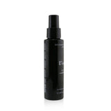 Rossano Ferretti Parma Vivace 24/7 Leave-In Conditioner