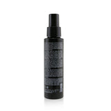 Rossano Ferretti Parma Vivace 24/7 Leave-In Conditioner