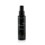 Rossano Ferretti Parma Vivace 24/7 Leave-In Conditioner