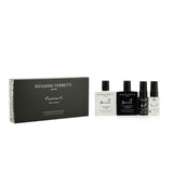Rossano Ferretti Parma Esperienza # 1 Colour Regime Kit