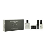 Rossano Ferretti Parma Esperienza # 3 Nourishing Regime Kit