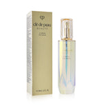 Cle De Peau The Serum (Limited Edition) 100ml/3.3oz