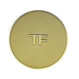 Tom Ford Shade And Illuminating Foundation Soft Radiance Cushion Compact SPF 45 - # 0.3 Ivory Silk