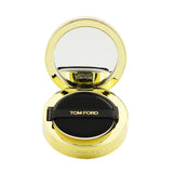 Tom Ford Shade And Illuminating Foundation Soft Radiance Cushion Compact SPF 45 - # 0.3 Ivory Silk