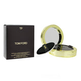 Tom Ford Shade And Illuminating Foundation Soft Radiance Cushion Compact SPF 45 - # 2 Buff