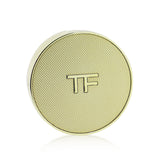 Tom Ford Shade And Illuminating Foundation Soft Radiance Cushion Compact SPF 45 - # 2 Buff