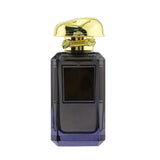 Aerin Ambrette De Noir Parfum Spray