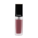 Chanel Rouge Allure Ink Matte Liquid Lip Colour - # 224 Harmonie 6ml/0.2oz