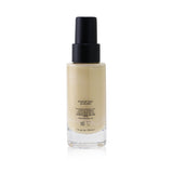 Smashbox Studio Skin 24 Hour Wear Hydrating Foundation - # 1.05 (Fair With Warm Olive Undertone) 30ml/1oz