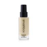 Smashbox Studio Skin 24 Hour Wear Hydrating Foundation - # 1.05 (Fair With Warm Olive Undertone)
