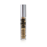 TheBalm Bonnie Dew Manizer (Liquid Highlighter) (Box Slightly Damaged) 5.5ml/0.19oz
