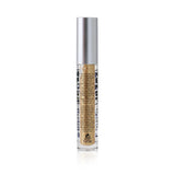 TheBalm Bonnie Dew Manizer (Liquid Highlighter) (Box Slightly Damaged) 5.5ml/0.19oz
