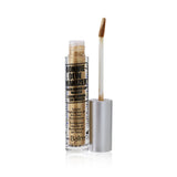 TheBalm Bonnie Dew Manizer (Liquid Highlighter) (Box Slightly Damaged) 5.5ml/0.19oz