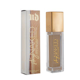Urban Decay Stay Naked Weightless Liquid Foundation - # 31NN (Light Neutral With Neutral Undertone) 30ml/1oz