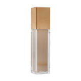 Urban Decay Stay Naked Weightless Liquid Foundation - # 31NN (Light Neutral With Neutral Undertone)