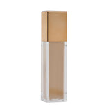 Urban Decay Stay Naked Weightless Liquid Foundation - # 30WY (Light Warm With Yellow Undertone)